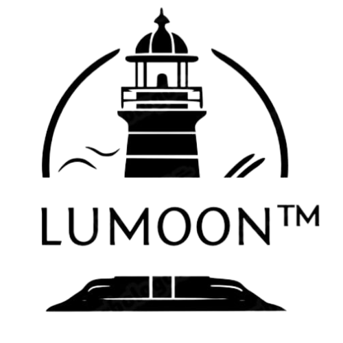 Lumoont