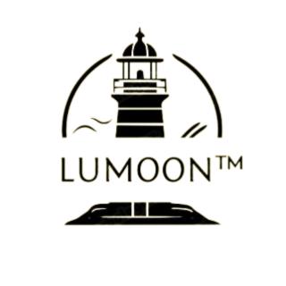 Mi tienda